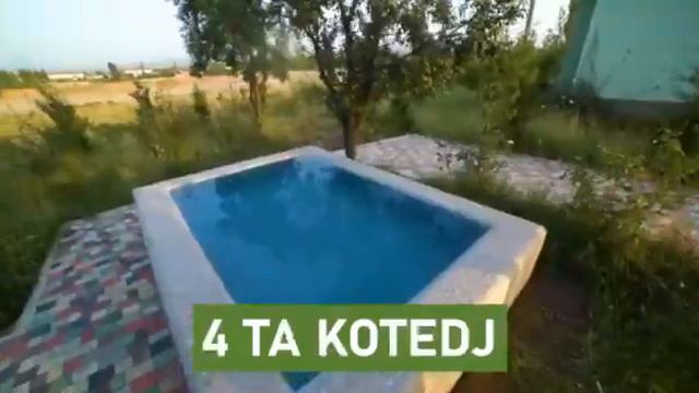 #Nanay Nanayda Dacha sotiladi 4 Ta sanoqlisi qoldi olib qoling #new #namanganuylari #ховли #yangi смотреть онлайн