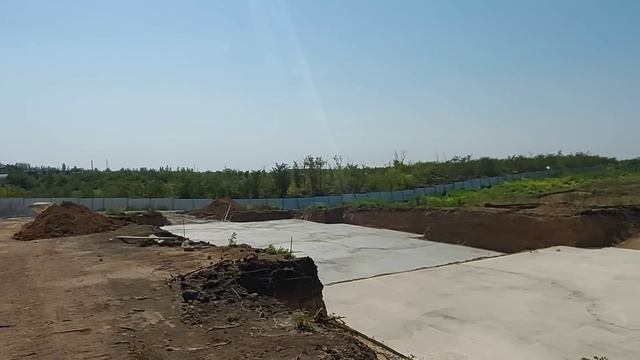 Мариуполь сейчас. Возрождение. #мариупольсегодня #мариупольсейчас #возрождение смотреть онлайн