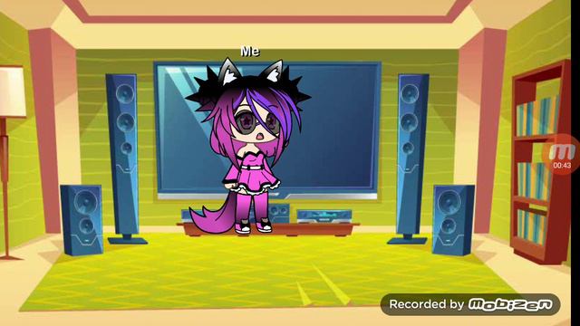 Помогите мне пожалуйста!!!!!! смотреть онлайн