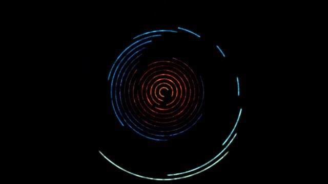 ElevenMode - LastAutumn II смотреть онлайн