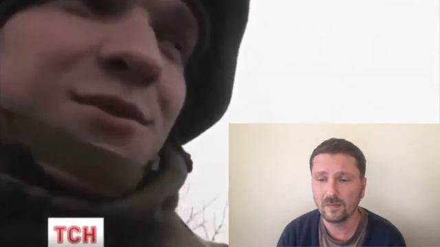 05.02.2015 Нетолерантный видеоблог смотреть онлайн