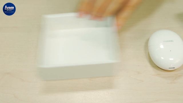 Auricolari Huawei FreeBuds 5, accattivanti e di qualità смотреть онлайн