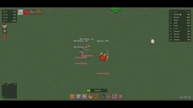 Epic glor.io pt.2 смотреть онлайн