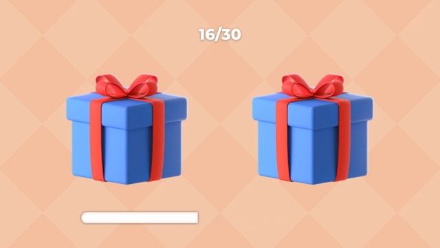 Choose Your Gift Good Or Bad Edition | Pick One, Kick One Quiz смотреть онлайн