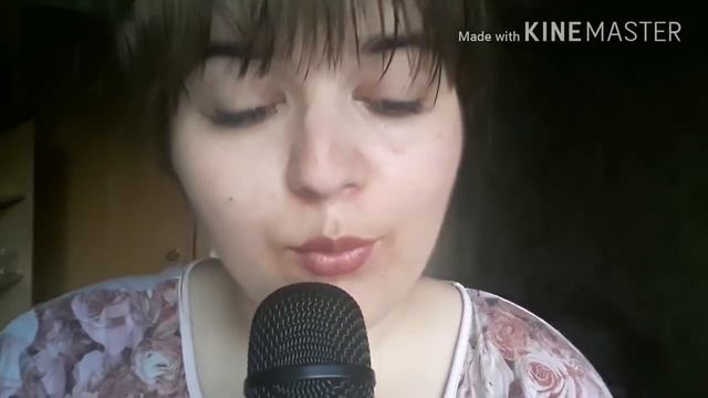 ПОДАРОК ДЛЯ САМВЕЛА И ПРЕКРАСНЫЙ ВЕЧЕР смотреть онлайн
