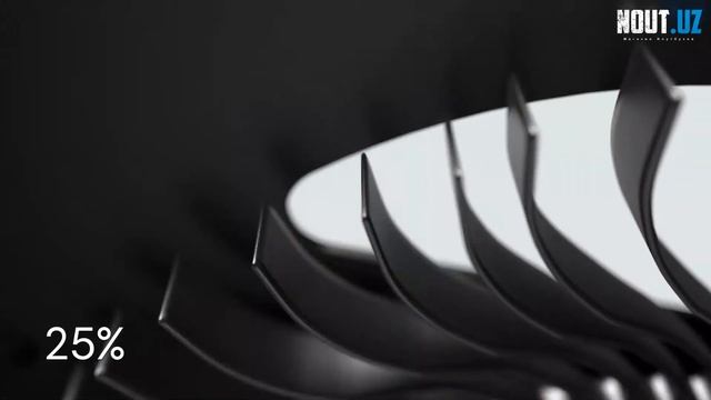 Dell Alienware m17 — в Ташкенте - Купить в Магазине Nout.uz — Доставка по Узбекистану! смотреть онлайн