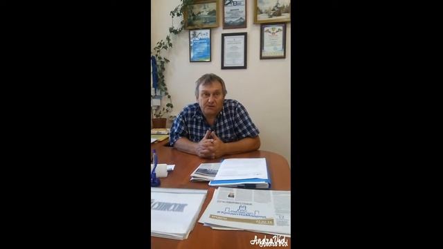 О проекте "Культура безопасности дорожного движения для Всех!" смотреть онлайн