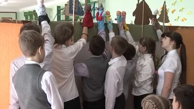 Поделиться добром смотреть онлайн