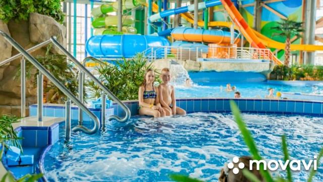 Семья. Крыловская 2021 год.