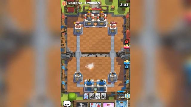 Clash Royale-лето[2017] смотреть онлайн