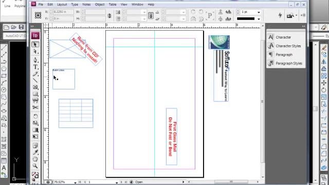AutoCAD 2012 Esc escape key not working смотреть онлайн
