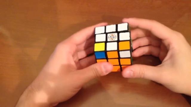 07 - Циклические сдвиги смотреть онлайн