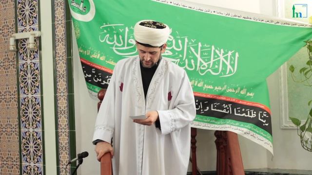 Ставьте самую великую цель и старайтесь смотреть онлайн