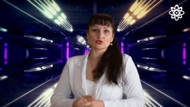 Исполнение желаний очень быстро смотреть онлайн