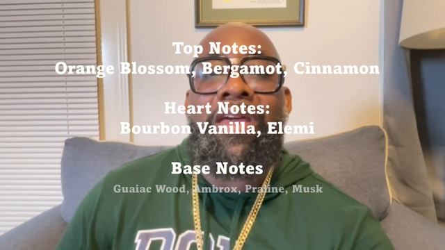 New Parfums De Marly Althair my Review fragrance Cologne Perfume смотреть онлайн