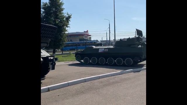 Аудио-роман "Научите меня жить" Ч3 ГЛ12 "Дежурство" // Чтение на ночь // Егор Дымов // Роман смотреть онлайн