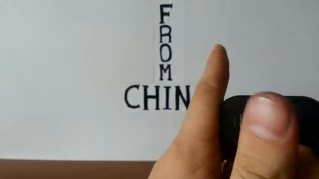 Посылка из Китая сайта Аliexpress Для Рыбалки Сигнализатор Клёва смотреть онлайн