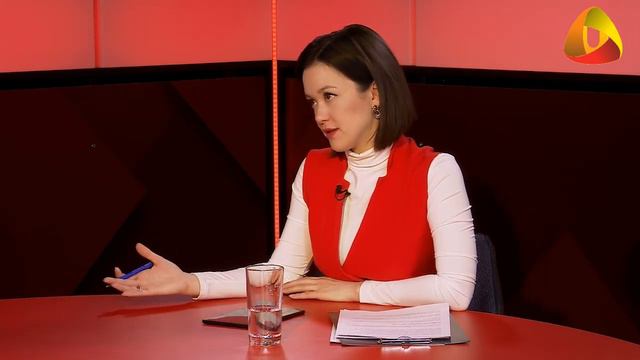 Можно ли сохранить КВАРТИРУ в ИПОТЕКЕ при процедуре банкротства? смотреть онлайн