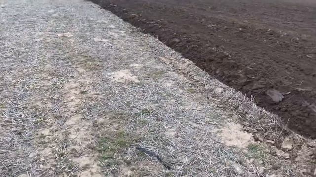 НОВАЯ СИСТЕМА ПОЛИВА | КИДАЕМ КАРБАМИД ПОД ДОЩ смотреть онлайн