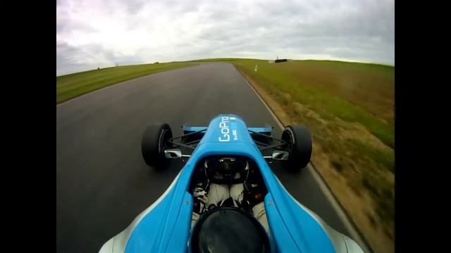 Образец видеозаписи с камеры Go Pro смотреть онлайн