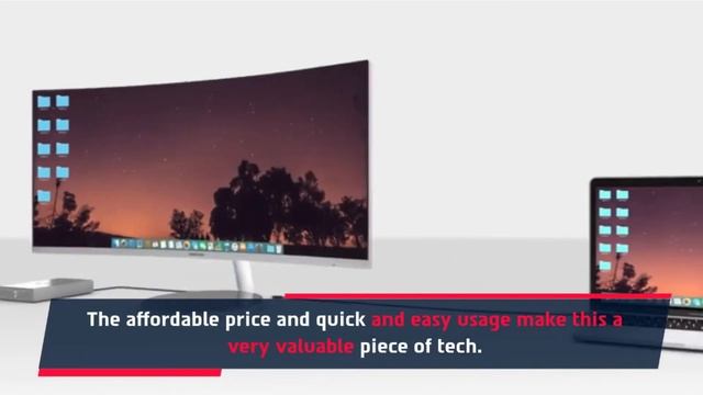 Best Color Monitor Calibration For Photography – Top 5 Picks & Reviews смотреть онлайн