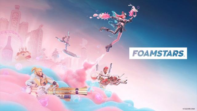 プレイステーション5 ソニー ソニー新年挨拶、期待作ランキングトップ20、他 PS5 PlayStation5 最新情報 смотреть онлайн