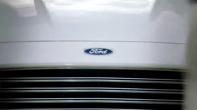 About The Ford Fusion | Lake City Ford Williams Lake | Cariboo New Ford and Used Car Dealership смотреть онлайн