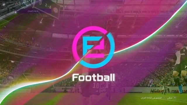 eFootball PES 2020 | I5 3470 | GT 710 2GB | 8GB RAM смотреть онлайн