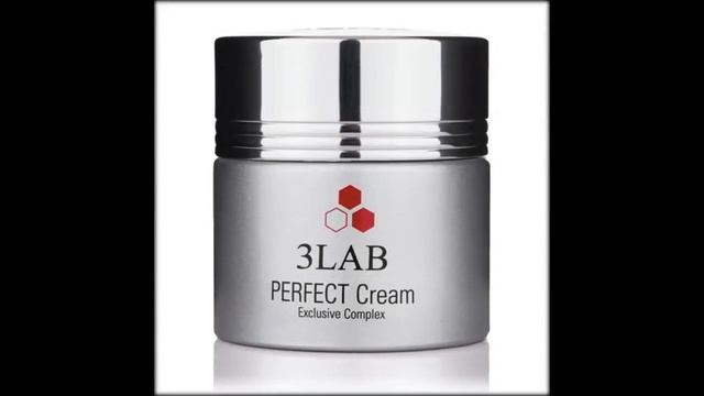 Натура сиберика крем омолаживающий смотреть онлайн