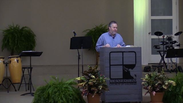 The Spirit of The Python-Dr. Stephen White-11-3-19 смотреть онлайн
