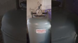 Тушёнка утиная в автоклаве Белорусском.