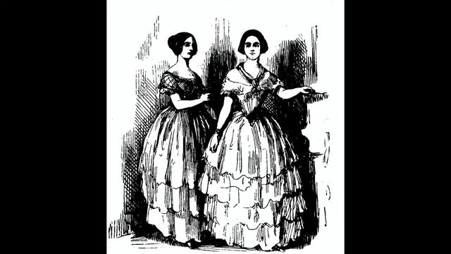 Иванова Фируза. Рассказ "Из дневника одной девицы" А.П.Чехов смотреть онлайн