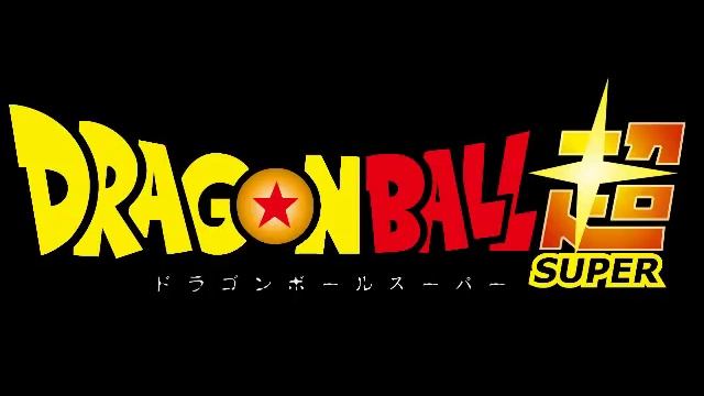 DBS - A Secret Plan With One's Life on the Line (Extended) смотреть онлайн