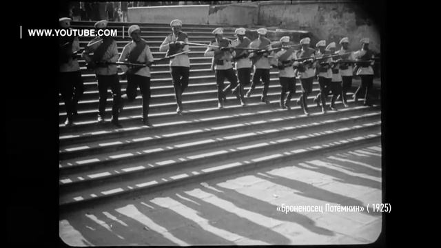 Всероссийская акция «Культурный марафон смотреть онлайн