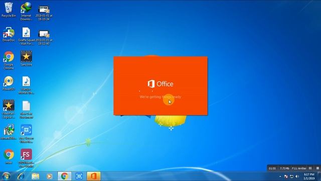 تحميل وتثبيت برنامج مايكروسوفت اوفيس أخر إصدار Microsoft Office смотреть онлайн