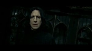 Present Simple. Verbs + s. English with movies