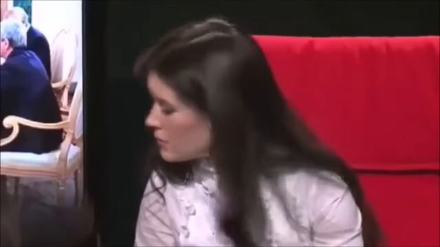 Максим Шевченко: азербайджанцы торговцы - армяне воины Азербайджан создал Сталин. смотреть онлайн