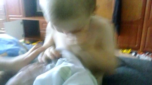 Мой брат ассасин смотреть онлайн