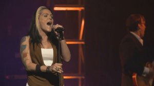 Роскошный блюз, от которого мурашки по коже!