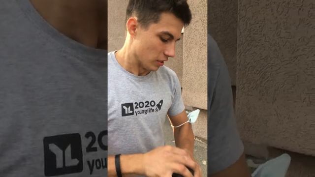 Домашний гейнер за 200 рублей смотреть онлайн