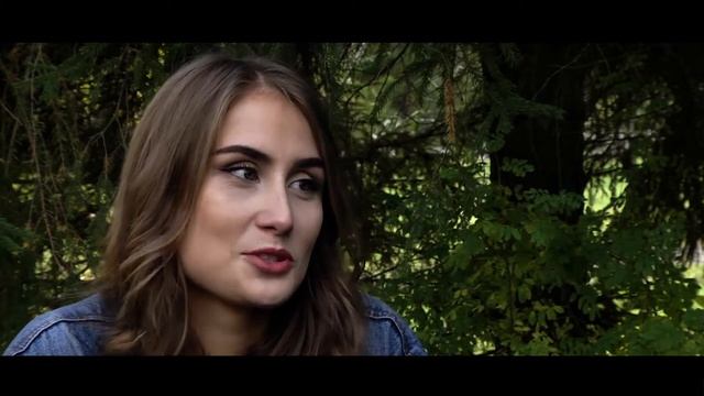 02 KGMU НЕ МОЛЧИ смотреть онлайн