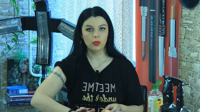 КАК УБРАТЬ НЕУДАЧНУЮ ТАТУИРОВКУ В ДОМАШНИХ УСЛОВИЯХ ? ТОНАЛЬНЫЙ КРЕМ DERMACOL ПРОТИВ ПАРТАКА смотреть онлайн