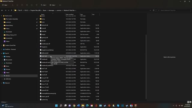 How to Install Roar of Conquest: The Late Middle Ages VII | Medieval II: Total War смотреть онлайн
