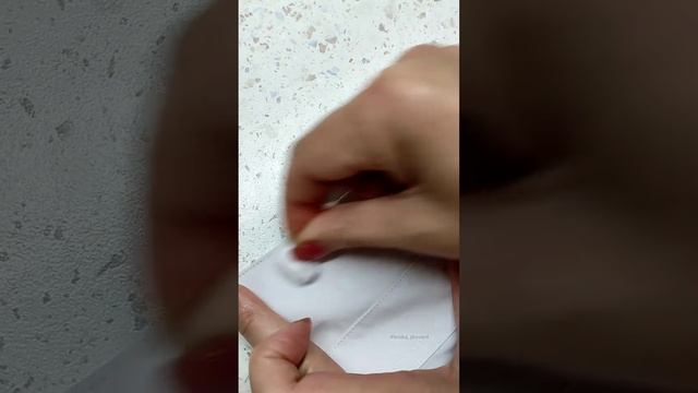 убираем следы от губной помады смотреть онлайн