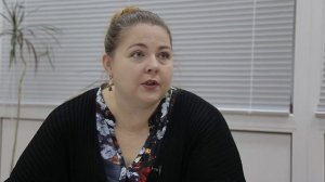 Кто и как может получить льготу на оплату капремонта?