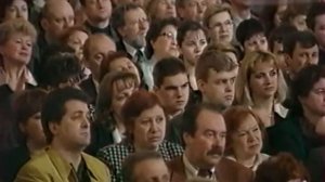 Дорога. Галина Ненашева. Galina Nenasheva.