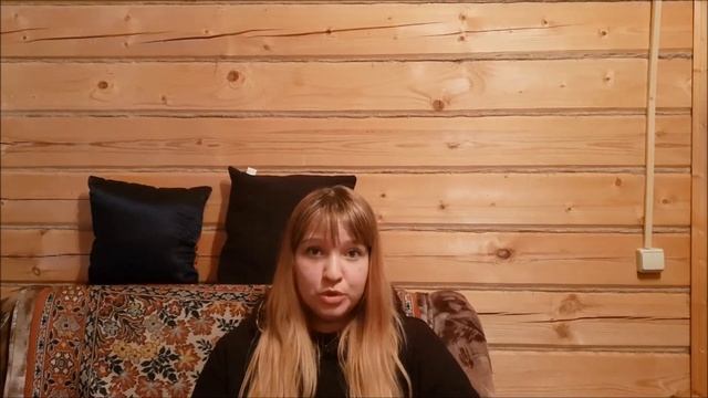 КВЕСТ НАСЛЕДИЕ ОБЗОР смотреть онлайн