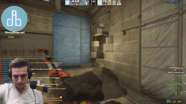 INK MATE О МАТЕРНЫХ ВЫРАЖЕНИЯХ. ПОЧЕМУ INK MATE ТАК МНОГО МАТЕРИТЬСЯ