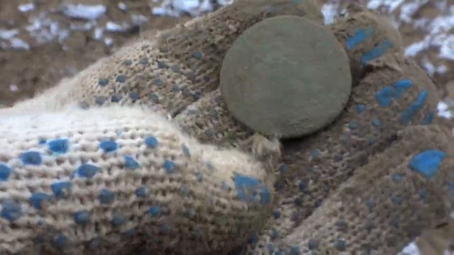 ПОЛЕ СО СРЕДНЕВЕКОВЬЕМ смотреть онлайн