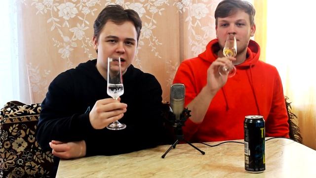 САМЫЕ НЕВКУСНЫЕ ЭНЕРГЕТИКИ(обзор : Bee Jet, Tornado ice, белый monster, coca cola energy, Pulse up) смотреть онлайн